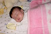 Snore...