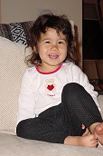 Nov 2002
