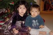 Sep 2003