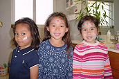 Aug 2005